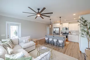 131 Eagle Trace Ct, Panama City Beach, FL 32413 - Photo 15