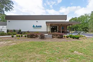 315 Edge Ave, Valparaiso, FL 32580 - Photo 1