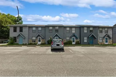 1325 Greendale Avenue #20, Fort Walton Beach, FL 32547 - Photo 1