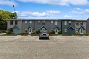 1325 Greendale Ave, Fort Walton Beach, FL 32547 - Photo 1