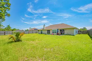 8335 James St, Panama City, FL 32404 - Photo 5