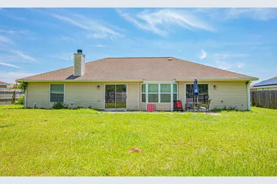 8335 James Street, Panama City, FL 32404 - Photo 7