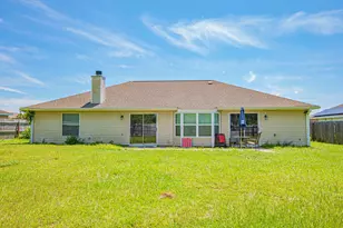 8335 James St, Panama City, FL 32404 - Photo 7