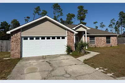 8335 James Street, Panama City, FL 32404 - Photo 1