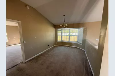 8335 James Street, Panama City, FL 32404 - Photo 11