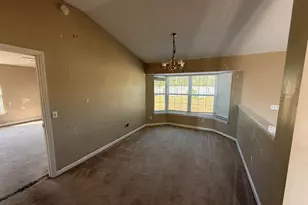 8335 James St, Panama City, FL 32404 - Photo 11