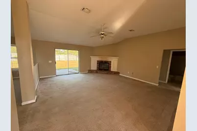 8335 James Street, Panama City, FL 32404 - Photo 9