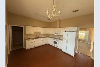 8335 James Street, Panama City, FL 32404 - Photo 13