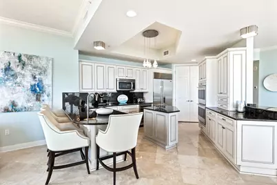 One Beach Club Drive #1806, Miramar Beach, FL 32550 - Photo 11