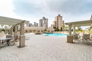 One Beach Club Dr, Miramar Beach, FL 32550 - Photo 57