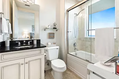 One Beach Club Drive #1806, Miramar Beach, FL 32550 - Photo 33