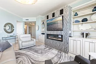 One Beach Club Dr, Miramar Beach, FL 32550 - Photo 9