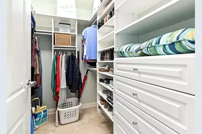 One Beach Club Drive #1806, Miramar Beach, FL 32550 - Photo 21