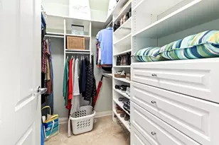 One Beach Club Dr, Miramar Beach, FL 32550 - Photo 21