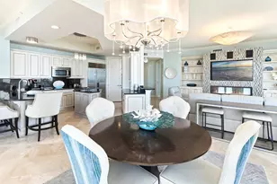 One Beach Club Dr, Miramar Beach, FL 32550 - Photo 5