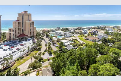One Beach Club Drive #1806, Miramar Beach, FL 32550 - Photo 29