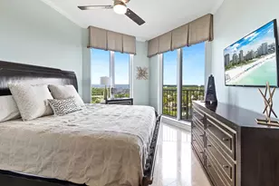 One Beach Club Dr, Miramar Beach, FL 32550 - Photo 37