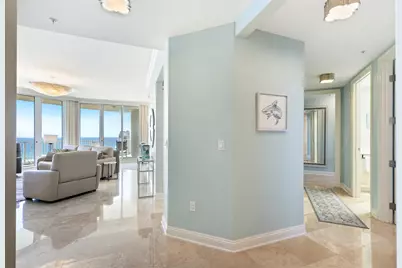 One Beach Club Drive #1806, Miramar Beach, FL 32550 - Photo 19