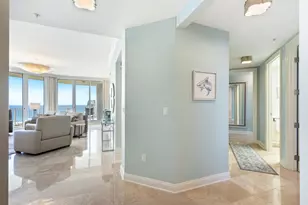 One Beach Club Dr, Miramar Beach, FL 32550 - Photo 19