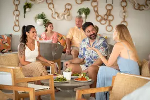 One Beach Club Dr, Miramar Beach, FL 32550 - Photo 73