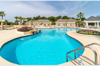 One Beach Club Drive #1806, Miramar Beach, FL 32550 - Photo 61