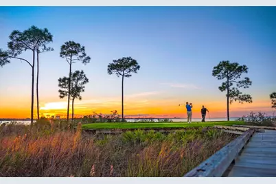 One Beach Club Drive #1806, Miramar Beach, FL 32550 - Photo 81