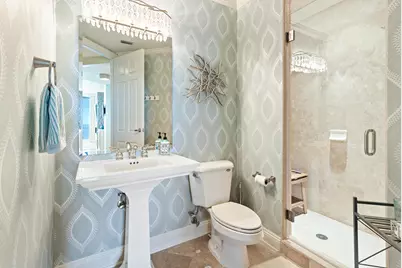 One Beach Club Drive #1806, Miramar Beach, FL 32550 - Photo 35