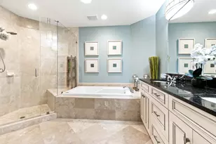 One Beach Club Dr, Miramar Beach, FL 32550 - Photo 17