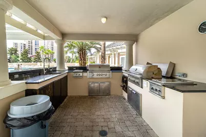 One Beach Club Drive #1806, Miramar Beach, FL 32550 - Photo 63