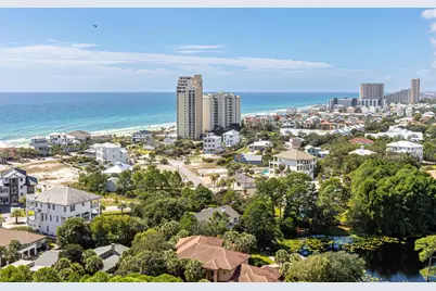 One Beach Club Drive #1806, Miramar Beach, FL 32550 - Photo 31