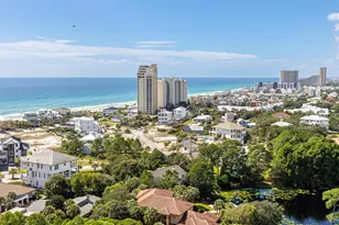 One Beach Club Dr, Miramar Beach, FL 32550 - Photo 31