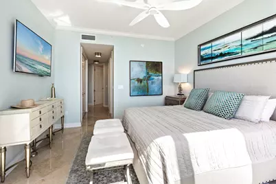 One Beach Club Drive #1806, Miramar Beach, FL 32550 - Photo 23