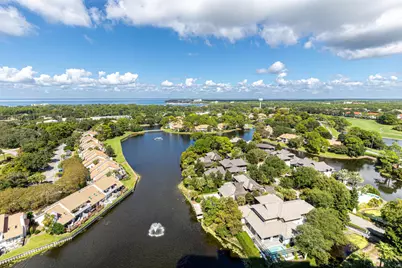 One Beach Club Drive #1806, Miramar Beach, FL 32550 - Photo 41