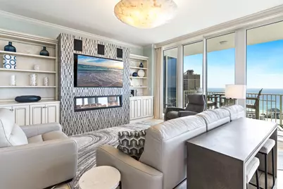 One Beach Club Drive #1806, Miramar Beach, FL 32550 - Photo 7