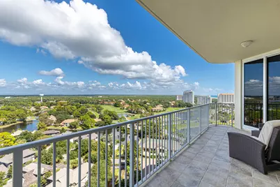 One Beach Club Drive #1806, Miramar Beach, FL 32550 - Photo 39