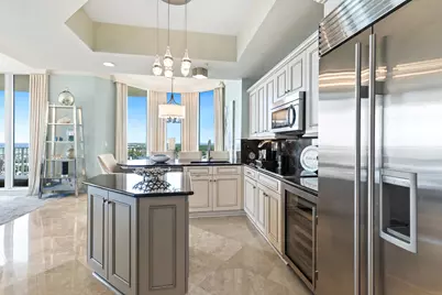 One Beach Club Drive #1806, Miramar Beach, FL 32550 - Photo 15