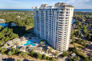 One Beach Club Dr, Miramar Beach, FL 32550 - Photo 45