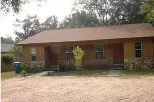 310 Redwood Ave, Niceville, FL 32578 - Photo 7