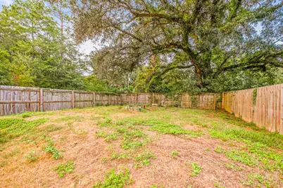 1827 Gainer Road, Baker, FL 32531 - Photo 33