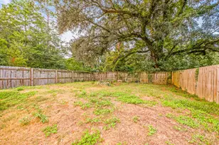 1827 Gainer Rd, Baker, FL 32531 - Photo 33