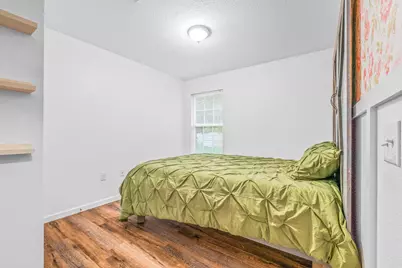 1827 Gainer Road, Baker, FL 32531 - Photo 13