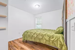 1827 Gainer Rd, Baker, FL 32531 - Photo 13