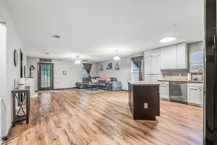 1827 Gainer Rd, Baker, FL 32531 - Photo 19