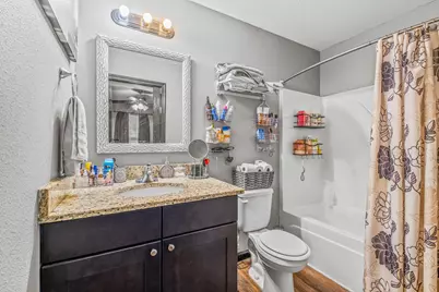 1827 Gainer Road, Baker, FL 32531 - Photo 9