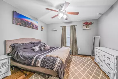 1827 Gainer Road, Baker, FL 32531 - Photo 11