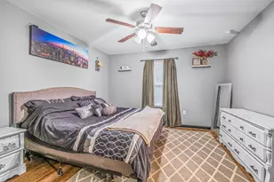 1827 Gainer Rd, Baker, FL 32531 - Photo 11