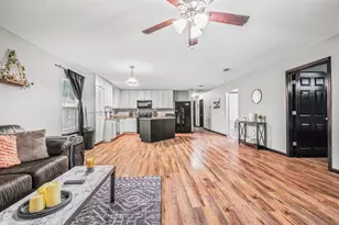 1827 Gainer Rd, Baker, FL 32531 - Photo 31