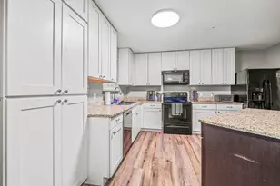 1827 Gainer Rd, Baker, FL 32531 - Photo 23