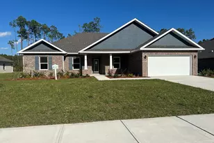 983 Coastal Breeze Dr, Freeport, FL 32439 - Photo 1