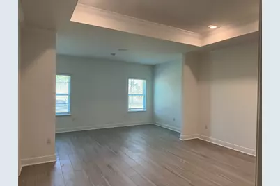 983 Coastal Breeze Drive, Freeport, FL 32439 - Photo 3